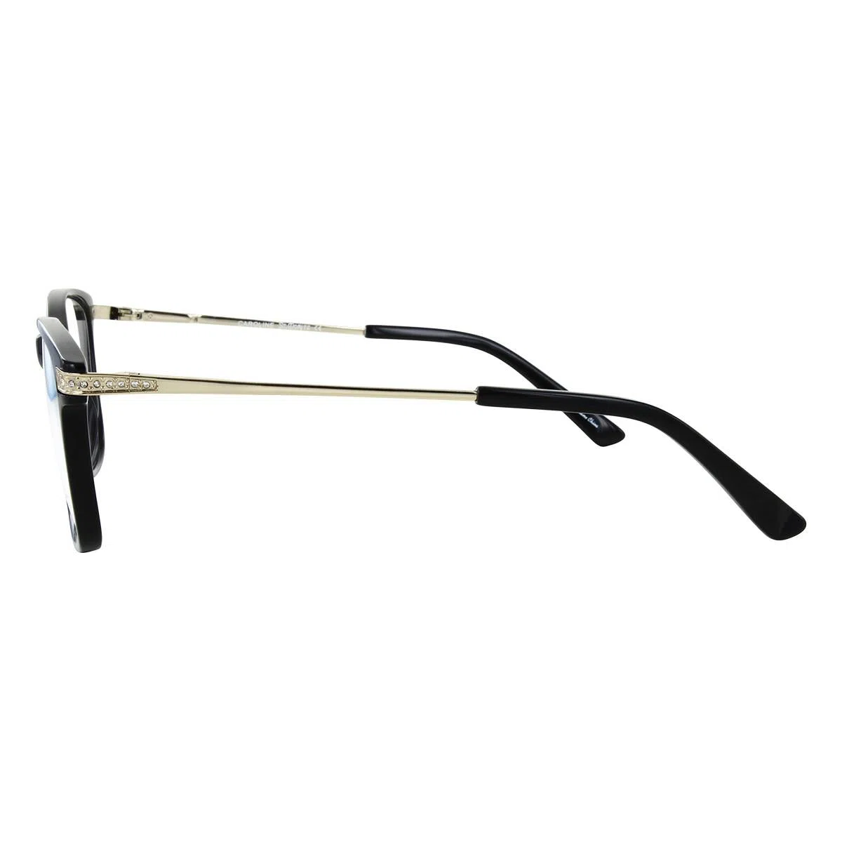 ST MORITZ CAROLINE Eyeglasses - view 15